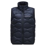 Peak Performance Helium Down Vest Junior