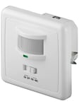 Pro Hallway PIR/Acoustic motion sensor