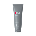 Biotherm Homme Homme Basic Cleansing Gel