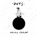 Naima Faraò  Dots  LP/Vinyl