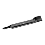 Gardena Replacement Diameter: Lawn Mower Knife for Lawnmower PowerMax 32 E, Hardened Steel, Powder Coated, Original Gardena Accessories (4080-20)