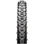 Maxxis Cykeldäck Ardent 275x225 Exo/tr MAXXIS