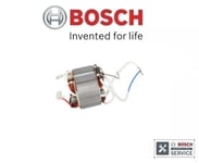 BOSCH Genuine Field (240V) (To Fit: GCM 10SD) (1609902201)