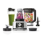 Blender Ninja Blender 3-en-1 Foodi Power Nutri Cb350eu Ninja