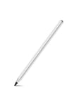 Just Mobile Stylus for iPad - Silver