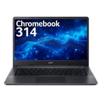 Acer Chromebook 314 C934 14&quot; HD N5100 4GB 64GB