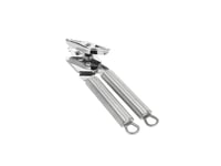 Funktion Can opener 21 x 5 x 4,5 cm Steel