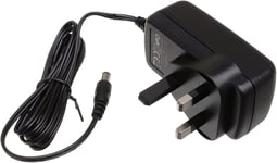 DC 12V Mains Power Adapter Battery Charger for Bose Speaker SoundDock XT