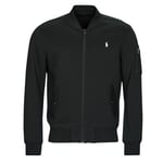 Sweat-shirt Polo Ralph Lauren  K224SC93-LSBOMBERM25-LONG SLEEVE-SWEATSHIRT