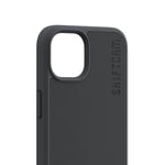 ShiftCam iPhone 13 case | ✅ Black Friday Deals