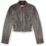 Veste Diesel  A13984 0BNDQ - G-OTA-9XX