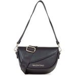 Sac Bandouliere Valentino  Sac Bandoulière Piper  VBS8DM09 Nero