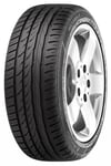 Matador MP47 175/65R14 82 T