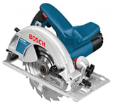 Bosch GKS190 Scie Circulaire 1400 Watt