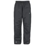 Trespass - Sur-Pantalon Imperméable Purnell - Homme