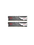 Patriot Memory Viper Venom PVV532G600C30K memory module