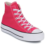 Converse Sneakers CHUCK TAYLOR ALL STAR LIFT PLATFORM