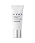 Elemis Hydra-Boost Day Cream 50ml