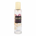 Liu-Jo Fabulous Orchid Fragrance Mist Spray 200ml Tester