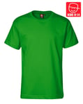 ID T-TIME T-shirt (Apple, 128) 128 Apple