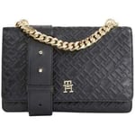 Sac Bandouliere Tommy Hilfiger  163242VTPE24