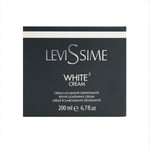 Anti-Pigment Cream Levissime White 3 Anti-Brown Spot and Anti-Ageing Treatmen