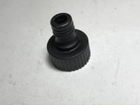 Screw on Quick Release Nozzle for Karcher Pressure Washer Hose