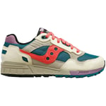 Baskets Saucony  Shadow 5000 Midnight Swimming