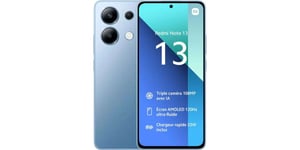 Xiaomi redminote13bleu256