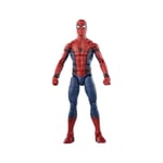 Avengers Movie Hasbro Marvel Legends Series Spider-Man