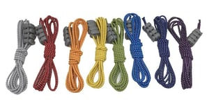 Gossamer gear - SHOCK COMPRESSION CORD SET