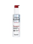 L'Oreal Paris Elvive Bond Repair Leave-In Serum (150Ml)