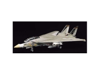 Academy Navy Fighter F14A Tomcat (12253)