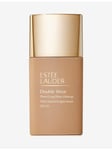 Estee Lauder Double Wear Sheer Matte Long Wear Makeup - Foundation #Tawng 30 ml