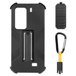 Ulefone Multifunctional Protective Cases & Holsters Armor 11 5G