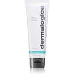 Dermalogica Active Clearing Sebum Clearing Masque clay mask with soothing effect 75 ml