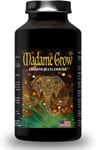 Madame Grow - Kit Paros - Engrais Naturels - Stimule les Racines, Renforce la Plante et Agit comme Défense Naturelle - 3 x 500 ml