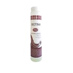 BIOTIN SHAMPOO 250 ml NURANA