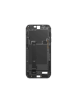 Fairphone 5 Screws Kit (spare part)