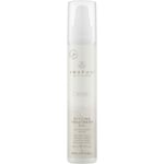 Paul Mitchell Awapuhi Wild Ginger Styling Treatment Oil 150ml