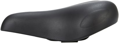 Selle Royal Moody Saddle