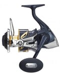 SHIMANO STELLA SW C 18000 HG