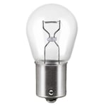 Billampa Osram BA15s, P21W