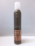 Wella EIMI Natural-Volume Light Hold Volumising Mousse 300ml