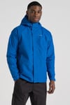 'Orion' Aquadry Waterproof Hiking Jacket