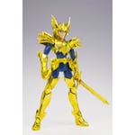 Bandai Saint Seiya Myth Cloth Odin Aiolia Webex