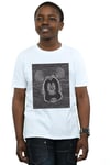 Mickey Mouse Magic Eye T-Shirt