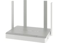 Ac1300 Mesh Wi-Fi 5 4G Modem Router With A 5-Port Gigabit