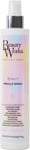 Beauty Works 10-In-1 Miracle Spray 250ml Nourishing Shine Hair Treatment