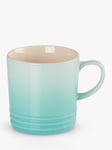 Le Creuset Stoneware Mug, 350ml